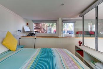 Beverly Hills Modern Guesthouse