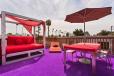 Beverly Hills Modern Guesthouse image 12